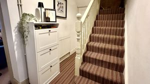 Photo 4- click for photo gallery